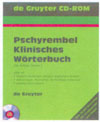 Pschyrembel