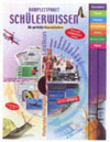 Sch&uuml;lerwissen