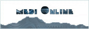 WEBDESIGN | BONN | WACHTBERG