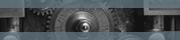WEBDESIGN | BONN | WACHTBERG